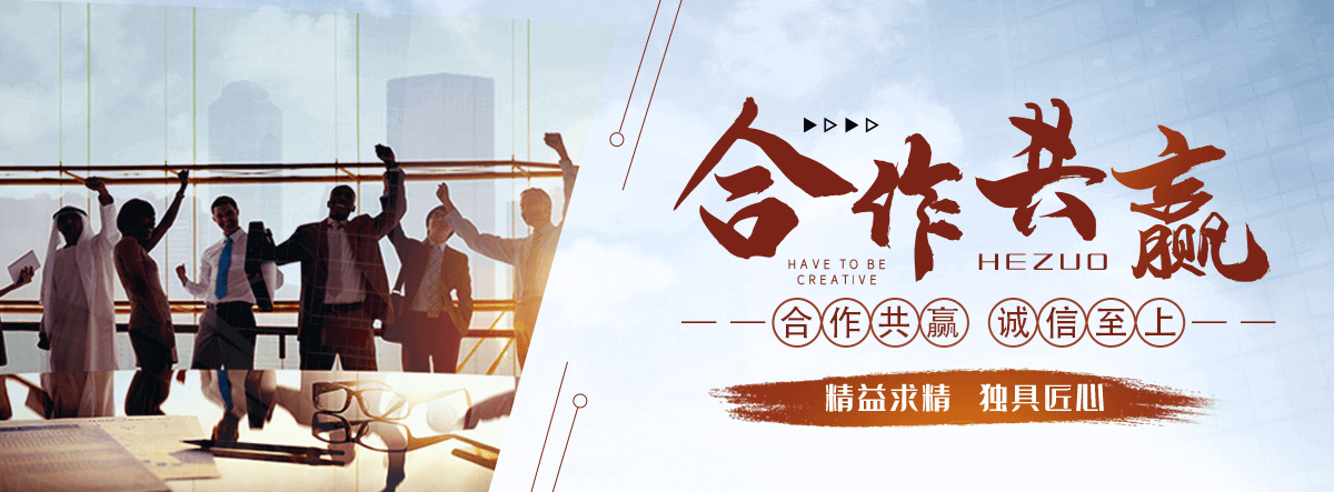 自贡清孔泵厂家